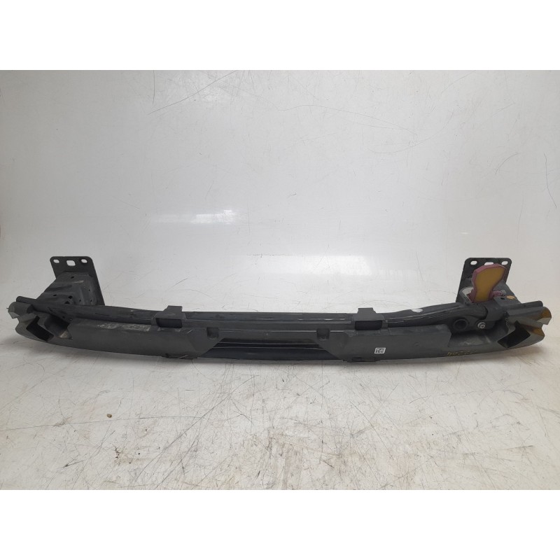 Recambio de refuerzo paragolpes trasero para audi q3 sportback (f3n) 40 tdi quattro referencia OEM IAM 83A807309A  