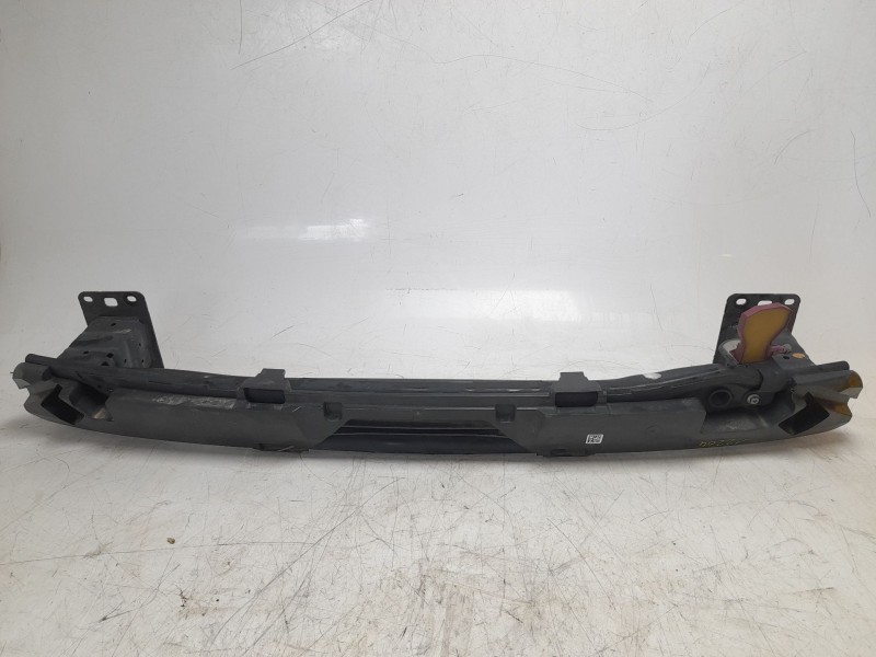 Recambio de refuerzo paragolpes trasero para audi q3 sportback (f3n) 40 tdi quattro referencia OEM IAM 83A807309A  