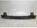 REFUERZO PARAGOLPES TRASERO 83A807309A 83A807309A 