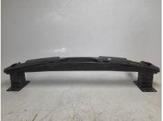 Recambio de refuerzo paragolpes trasero para audi q3 sportback (f3n) 40 tdi quattro referencia OEM IAM 83A807309A   2