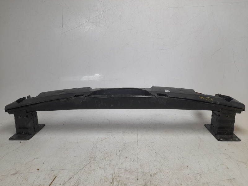 Recambio de refuerzo paragolpes trasero para audi q3 sportback (f3n) 40 tdi quattro referencia OEM IAM 83A807309A  