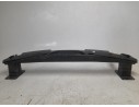 REFUERZO PARAGOLPES TRASERO 83A807309A 83A807309A 