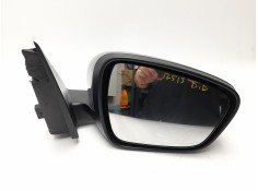 RETROVISOR DERECHO LV4B17682BG LV4B17682BG 