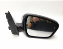 RETROVISOR DERECHO LV4B17682BG LV4B17682BG 