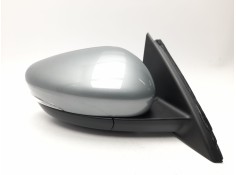 Recambio de retrovisor derecho para ford kuga iii referencia OEM IAM LV4B17682BG   2