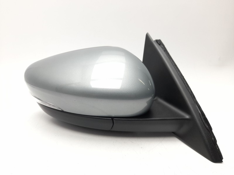 Recambio de retrovisor derecho para ford kuga iii referencia OEM IAM LV4B17682BG  