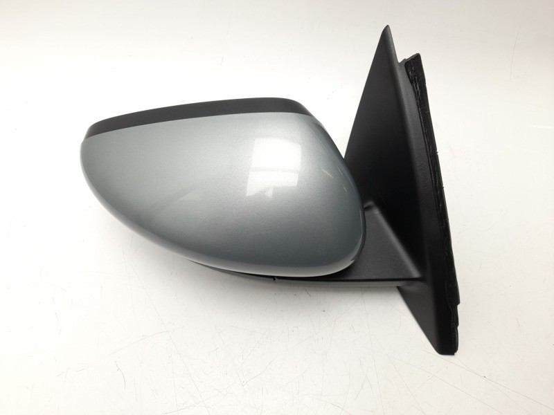 Recambio de retrovisor derecho para ford kuga iii referencia OEM IAM LV4B17682BG  
