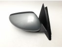 RETROVISOR DERECHO LV4B17682BG LV4B17682BG 