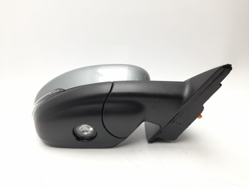 Recambio de retrovisor derecho para ford kuga iii referencia OEM IAM LV4B17682BG  