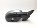 RETROVISOR DERECHO LV4B17682BG LV4B17682BG 