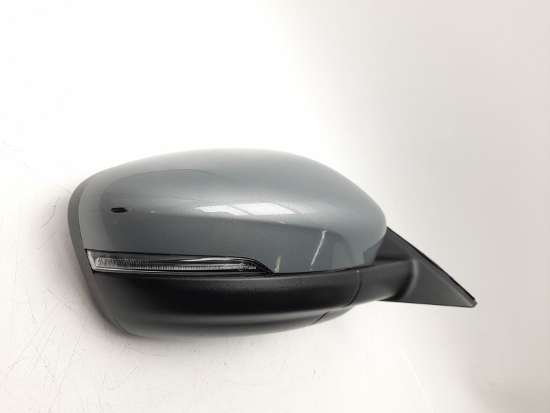 Recambio de retrovisor derecho para ford kuga iii referencia OEM IAM LV4B17682BG  