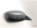 RETROVISOR DERECHO LV4B17682BG LV4B17682BG 
