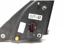 RETROVISOR DERECHO LV4B17682BG 