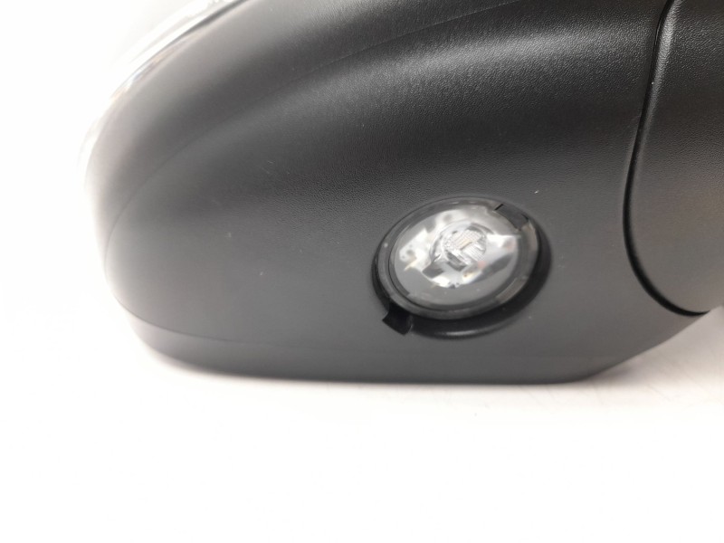 Recambio de retrovisor derecho para ford kuga iii referencia OEM IAM LV4B17682BG  