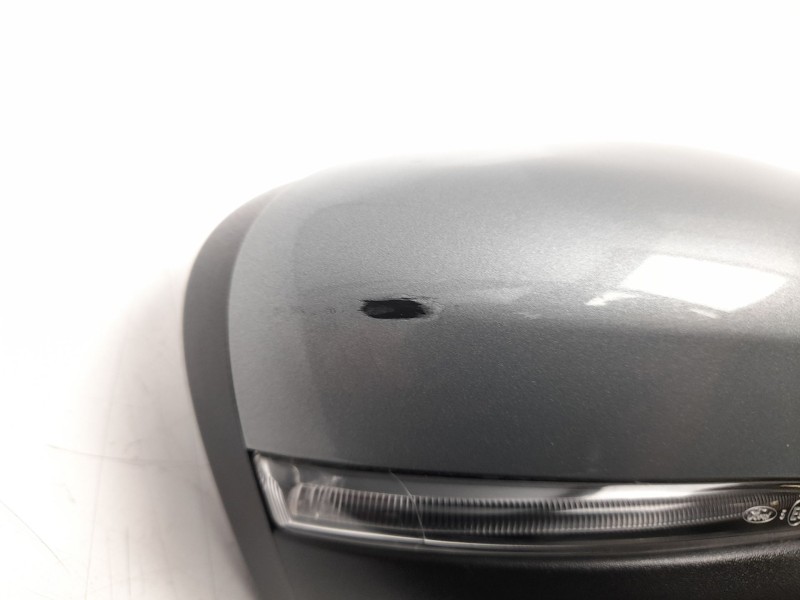 Recambio de retrovisor derecho para ford kuga iii referencia OEM IAM LV4B17682BG  