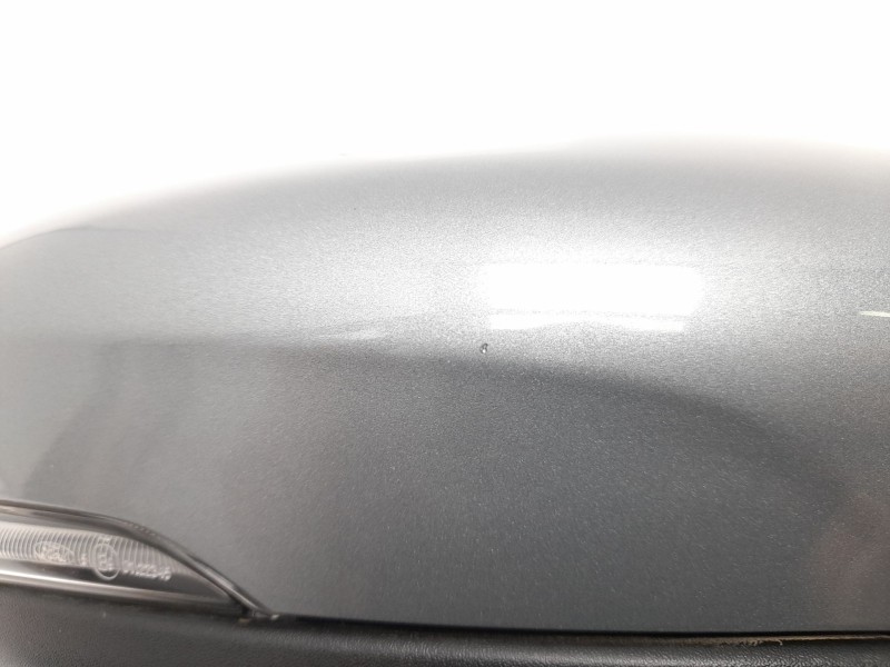 Recambio de retrovisor derecho para ford kuga iii referencia OEM IAM LV4B17682BG  