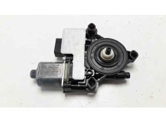 MOTOR ELEVALUNAS TRASERO IZQUIERDO 5Q0959811DAU1 0130822695 