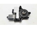 MOTOR ELEVALUNAS TRASERO IZQUIERDO 5Q0959811DAU1 0130822695 