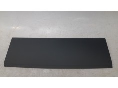 Recambio de bandeja trasera para bmw 4 gran coupe (g26) edrive40 referencia OEM IAM 514715705911  