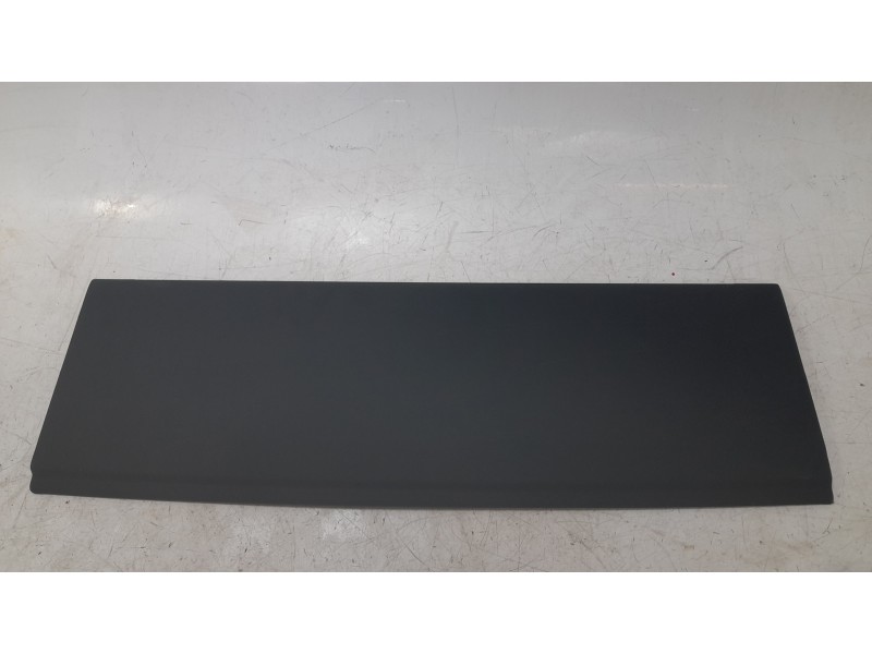 Recambio de bandeja trasera para bmw 4 gran coupe (g26) edrive40 referencia OEM IAM 514715705911  