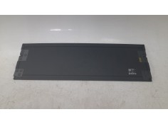 Recambio de bandeja trasera para bmw 4 gran coupe (g26) edrive40 referencia OEM IAM 514715705911   2