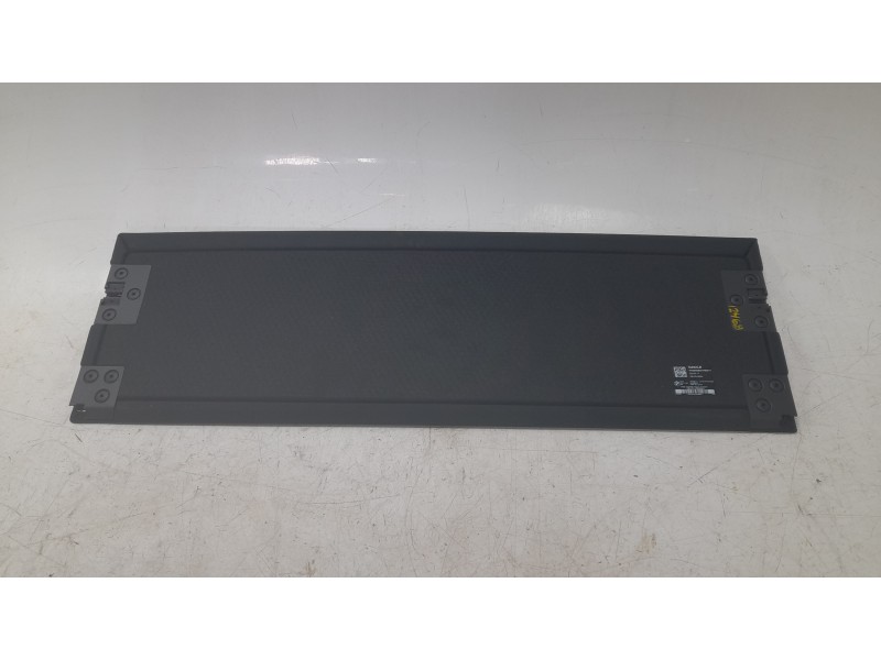 Recambio de bandeja trasera para bmw 4 gran coupe (g26) edrive40 referencia OEM IAM 514715705911  