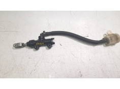 Recambio de bomba freno para kawasaki z 300 referencia OEM IAM 430150621  