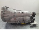 CAJA CAMBIOS 7593868 7593868 6HP21