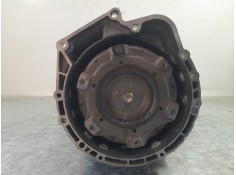Recambio de caja cambios para bmw z4 roadster (e89) sdrive 23 i referencia OEM IAM 24007630973 GA6HP19Z  2