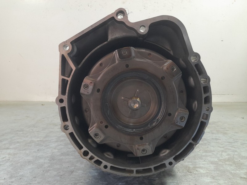 Recambio de caja cambios para bmw z4 roadster (e89) sdrive 23 i referencia OEM IAM 24007630973 GA6HP19Z 