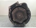 CAJA CAMBIOS 7593868 7593868 6HP21