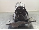 CAJA CAMBIOS 7593868 7593868 6HP21