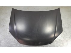 Recambio de capo para honda civic berlina 3 (ep1/2) referencia OEM IAM 60100S5DA80ZZ HD0403100 108501330