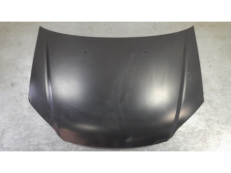 Recambio de capo para honda civic berlina 3 (ep1/2) referencia OEM IAM 60100S5DA80ZZ HD0403100 108501330