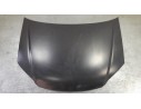 CAPO 60100S5DA80ZZ 60100S5DA80ZZ 108501330 HD0403100