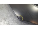 CAPO 60100S5DA80ZZ 60100S5DA80ZZ 108501330 HD0403100