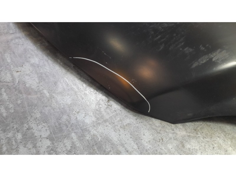 Recambio de capo para honda civic berlina 3 (ep1/2) referencia OEM IAM 60100S5DA80ZZ HD0403100 108501330