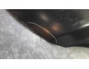 CAPO 60100S5DA80ZZ 60100S5DA80ZZ 108501330 HD0403100
