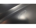 CAPO 60100S5DA80ZZ 60100S5DA80ZZ 108501330 HD0403100