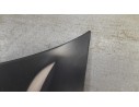 CAPO 60100S5DA80ZZ 60100S5DA80ZZ 108501330 HD0403100