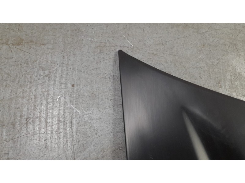 Recambio de capo para honda civic berlina 3 (ep1/2) referencia OEM IAM 60100S5DA80ZZ HD0403100 108501330