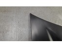 CAPO 60100S5DA80ZZ 60100S5DA80ZZ 108501330 HD0403100