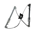 ELEVALUNAS DELANTERO DERECHO 1Z1837462 1Z1837462 106195615/8172702/SK024W023/EPSSK026