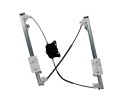 ELEVALUNAS DELANTERO DERECHO 1Z1837462 1Z1837462 106195615/8172702/SK024W023/EPSSK026