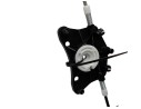ELEVALUNAS DELANTERO DERECHO 1Z1837462 1Z1837462 106195615/8172702/SK024W023/EPSSK026