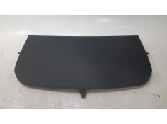 Recambio de bandeja trasera para bmw 4 gran coupe (g26) edrive40 referencia OEM IAM 514915705911  