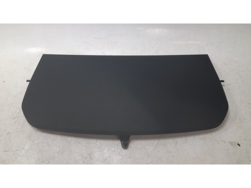 Recambio de bandeja trasera para bmw 4 gran coupe (g26) edrive40 referencia OEM IAM 514915705911  