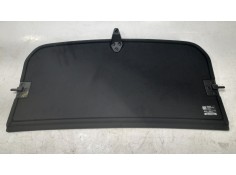 Recambio de bandeja trasera para bmw 4 gran coupe (g26) edrive40 referencia OEM IAM 514915705911   2