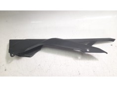 MOLDURA 40510MKPDN00 40510MKPDN00 40510MKPDN0