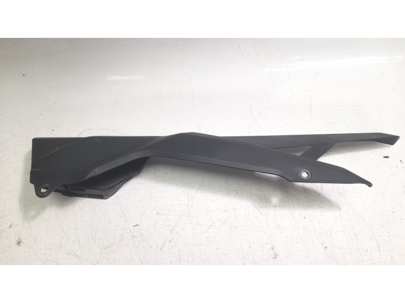 Recambio de moldura para honda cb 500 xa referencia OEM IAM 40510MKPDN00 40510MKPDN0 